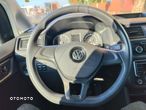 Volkswagen Caddy - 16