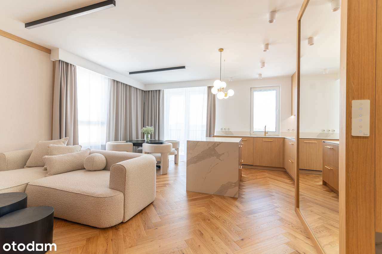 Włochy| Jutrzenki92| 4 pokoje| Standard Premium| Klimatyzacja| Kominek-4