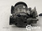 Compressor de ar condicionado Usado AUDI A6 (4B2, C5) 2.5 TDI | 07.97 - 01.05 RE... - 5