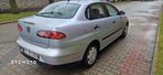 Seat Cordoba - 4