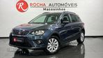 SEAT Arona 1.0 Eco TSI Style - 1