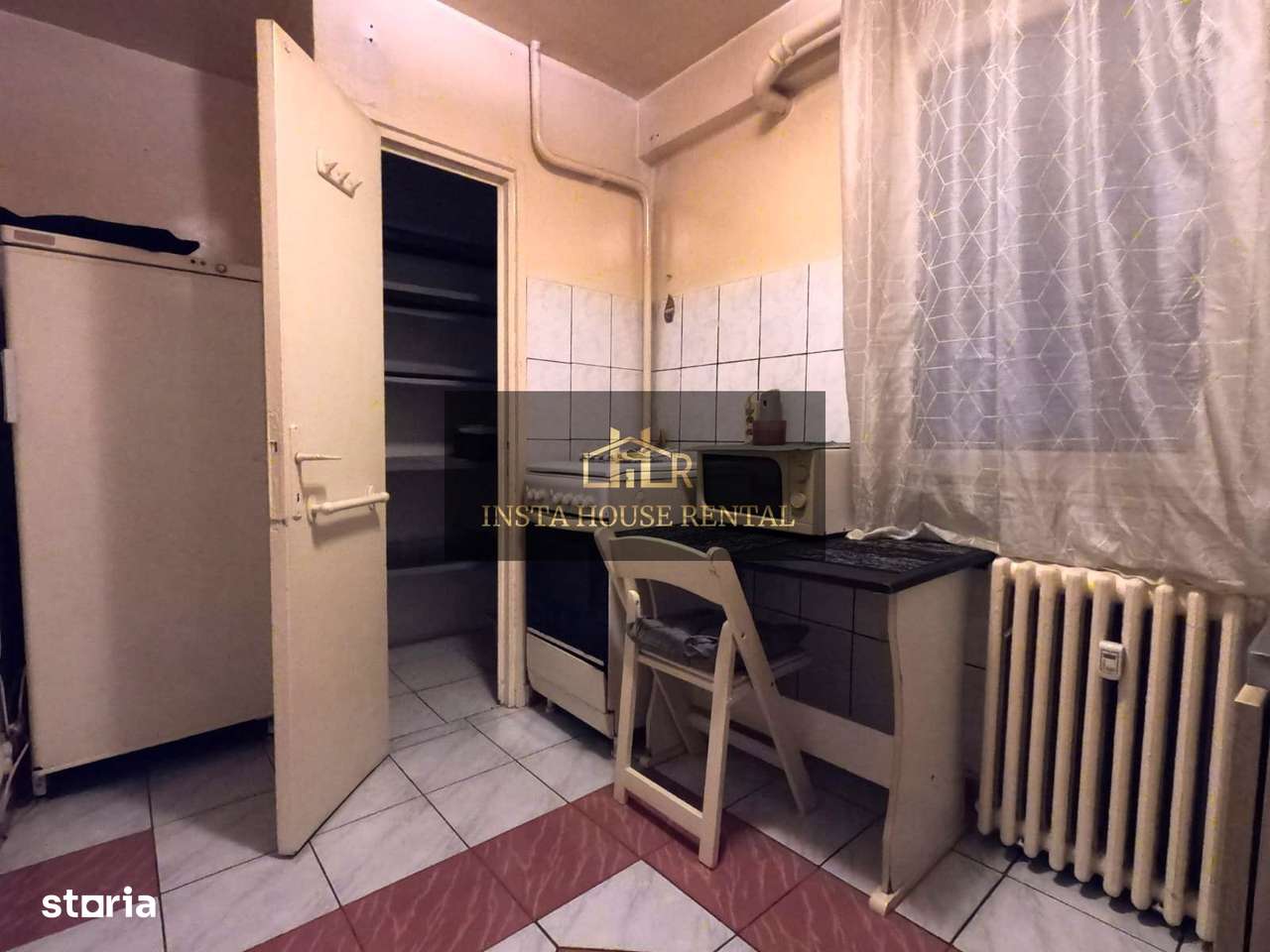 2 camere Eroii Revolutiei / Metrou / Parc Tineretului-6