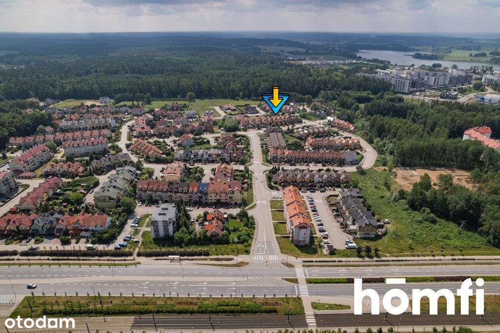 Wyjątkowy budynek o powierzchni 945m2 w Olsztynie - Pełny obrazek: 3/20