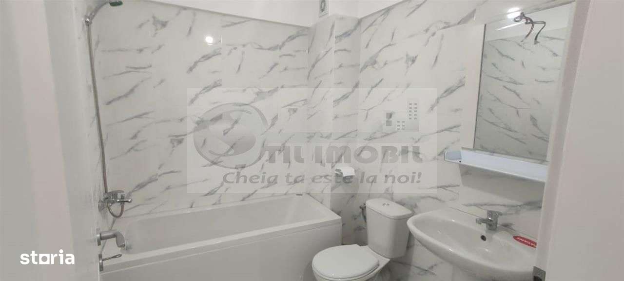 AP 2 CAM  BUCIUM INTABULAT LIDL BLOC NOU DECOMANDAT - Imagine principală: 4/9