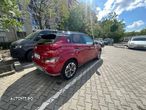 Hyundai KONA Electric 204CP Luxury - 15