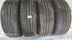 KOŁA LATO  BMW F30 F31 F32 F36 5X120 ET30 8JX18 225/50R18 - 34