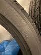 4 nowe opony Bridgestone Turanza T005 245/40 R19 94 W - 5