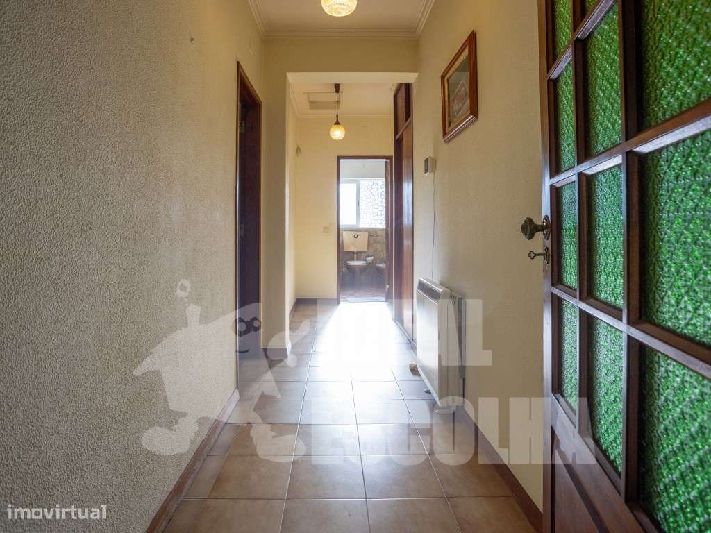 MORADIA ISOLADA ( BAIXA DE PREÇO )
625.000 COTOVIA SESIMBRA-6