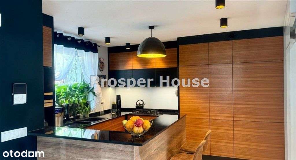 Dom, 164,60 m², Warszawa-0