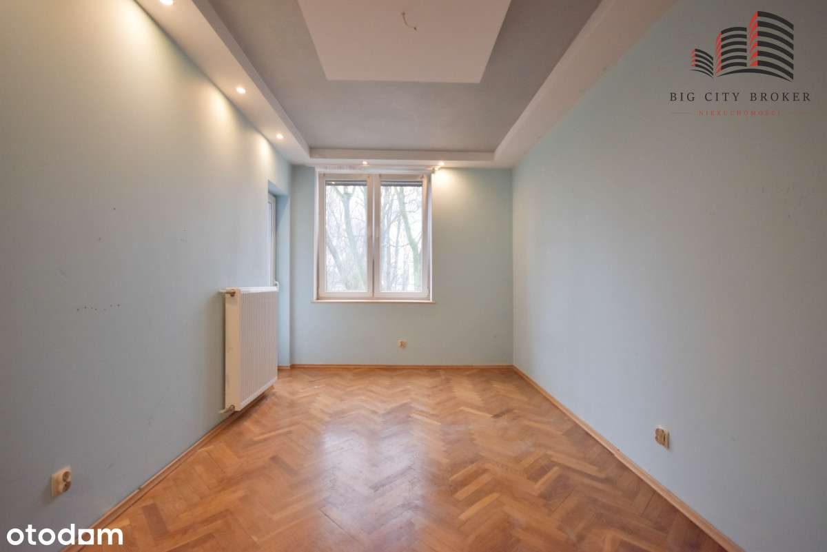 Lsm, os. Mickiewicza, po remoncie - Pełny obrazek: 3/10