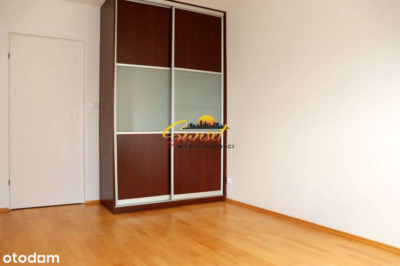 Wynajmę Mieszkanie pow 50 m², 2-pok, Garaż - Pełny obrazek: 5/8