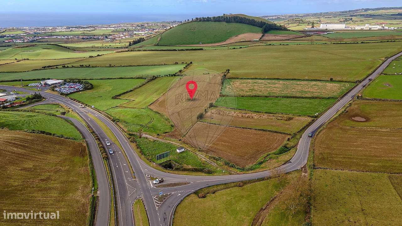 Terreno  para venda - Grande imagem: 4/29