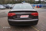 Audi A4 2.0 TDI - 4