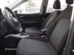 Seat Arona - 9