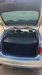 Volkswagen Golf 1.6 TDI BlueMotion Technology DPF Comfortline - 11