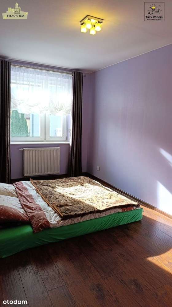 ***Funkcjonalne – Ciche – Widok – Lokalizacja***-10