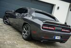 Dodge Challenger 5.7 R/T - 11