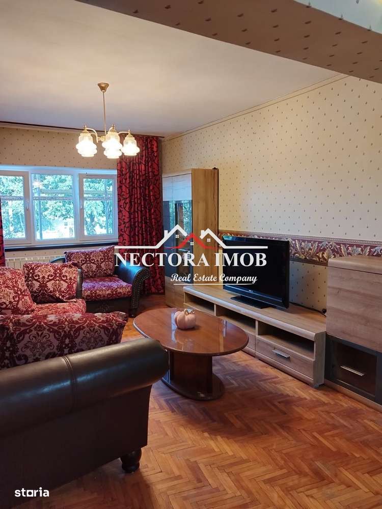 NECTORA IMOB-Apartament 4 camere, Sanmartin, 89 mp, langa Baile Felix - Imagine principală: 2/20