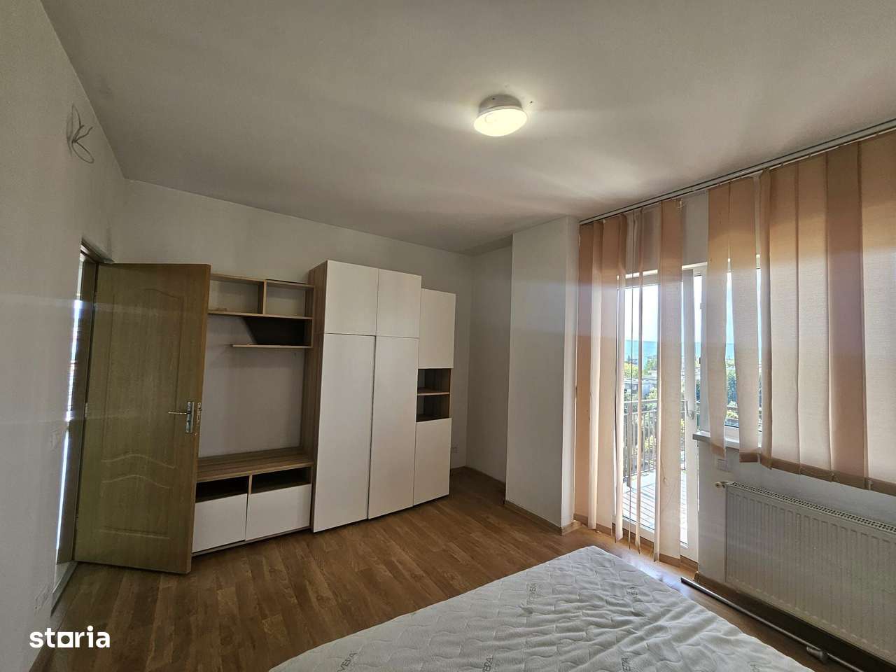 Apartament 3 camere, de vanzare, in Zorilor, zona strazii Observator - Imagine principală: 4/13