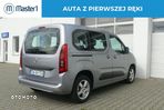 Opel Combo Life 1.5 CDTI Enjoy S&S - 6