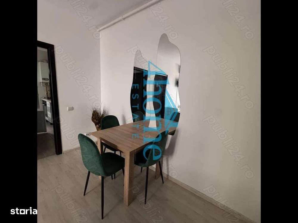 Apartament 2 camere Baneasa | Sisesti | Centrala - Imagine principală: 5/8