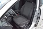 Peugeot 5008 1.6 HDi Premium - 7