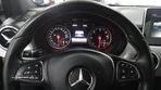 Mercedes-Benz B 180 (CDI) d Urban - 30