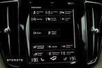 Volvo XC 60 B4 D AWD Geartronic Inscription - 34