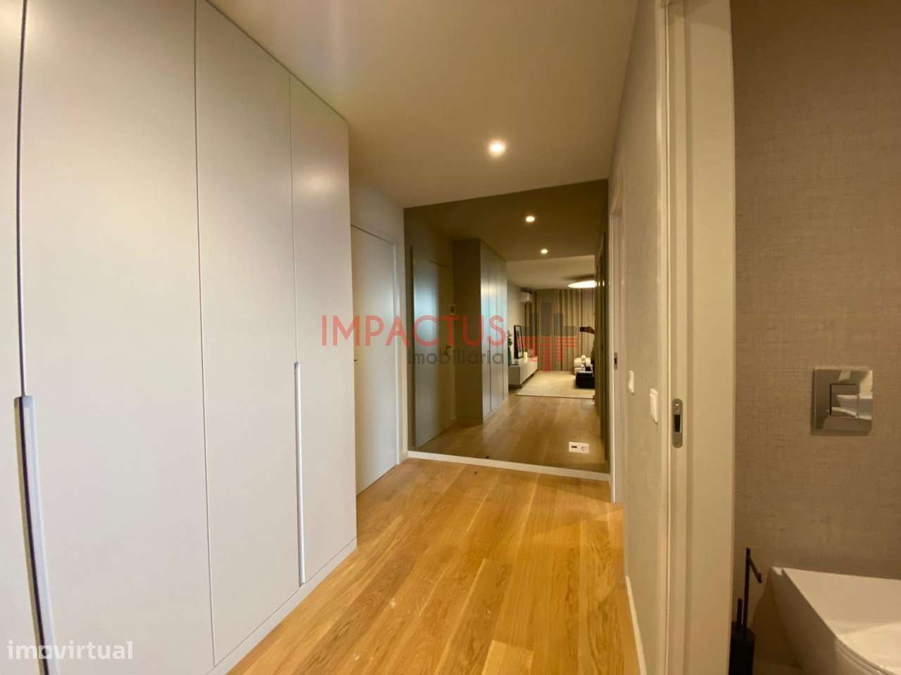 Apartamento T3 de luxo - Grande imagem: 5/29