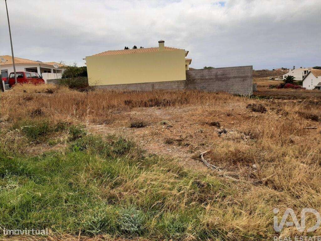 Terreno em Porto Santo de 400,00 m2 - Grande imagem: 3/14