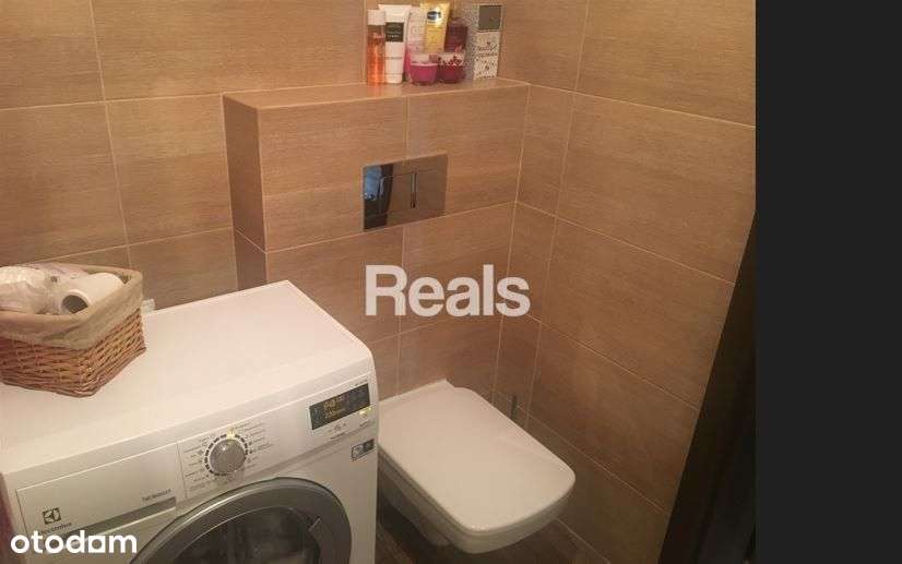 2 pokoje, 47,80 m2, Mokotów, ul. Bluszczańska-8