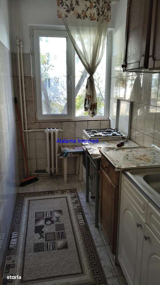 Inchirieri Apartamente 2 camere - Imagine principală: 5/9