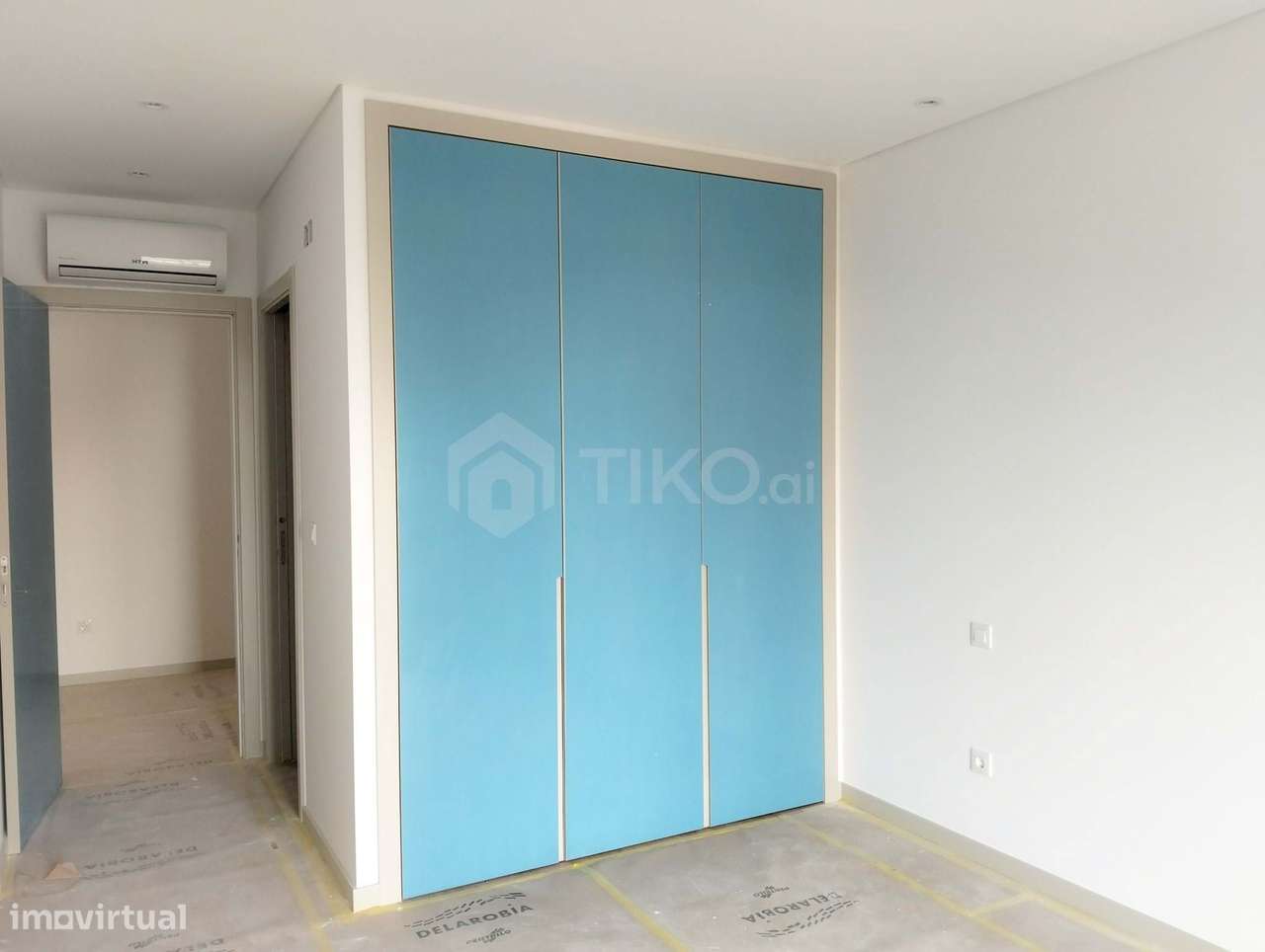 Apartamento T3 + 1 Duplex  à venda em Montijo, proximo às portas da ci-7