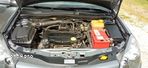 Opel Astra III 1.4 - 21