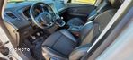 Renault Grand Scenic BLUE dCi 120 Deluxe-Paket LIMITED - 9