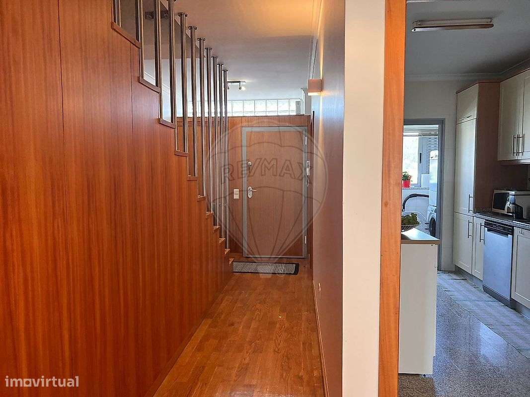 Apartamento T2 para venda - Grande imagem: 5/26