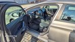 Opel Astra V 1.6 CDTI Enjoy S&S - 8