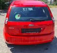 Dezmembram Ford Fiesta an 2007 - 4