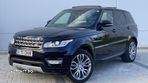 Land Rover Range Rover Sport 3.0 I TDV6 HSE Dynamic - 9