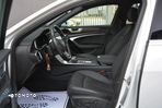 Audi A6 2.0 TFSI Quattro S tronic - 13