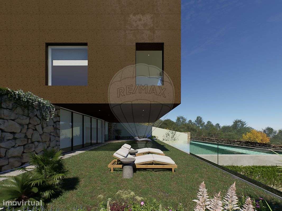 Terreno  para venda - Grande imagem: 5/23