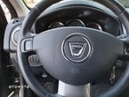 Dacia Sandero 0.9 TCe Laureate - 10