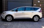 Renault Espace Energy dCi 130 LIMITED - 3