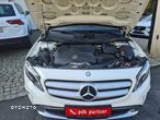 Mercedes-Benz GLA 180 AMG Line - 37