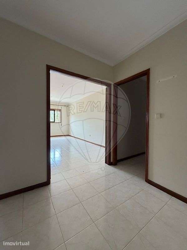 Apartamento T2 para venda-6