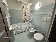 Apartament 3 Camere / Calea Moldovei / Etaj 3 - Miniatură imagine: 9/10