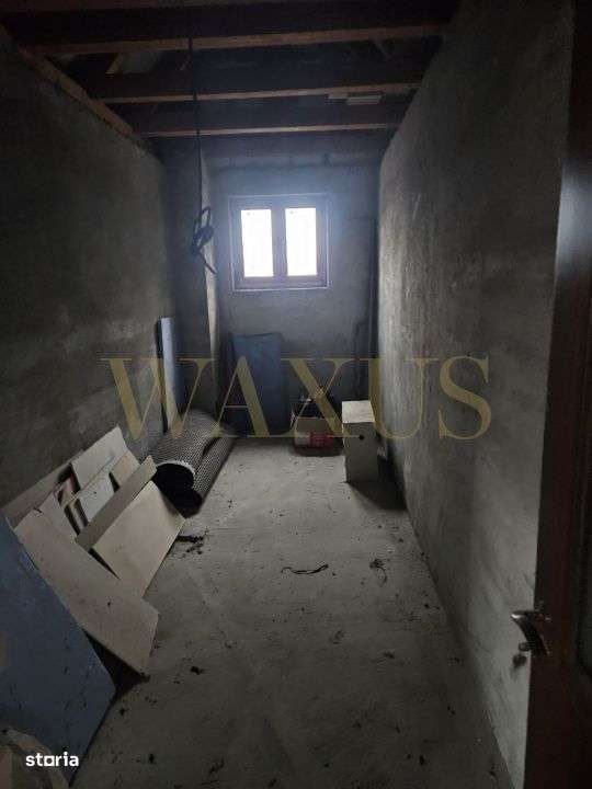 Investitie ideala: casa in zona centrala cu spatiu comercial - Imagine principală: 5/8