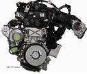 motor BMW B58B30A M 140i - 2