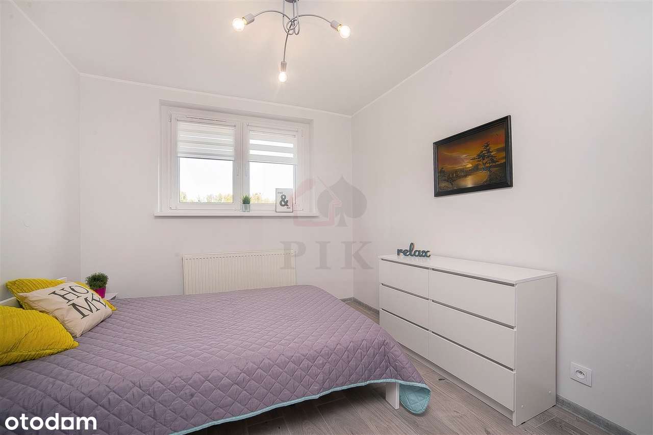 ładne 2pok, po remoncie, umeblowane i wyposażone, sprawdź koniecznie - Pełny obrazek: 2/20