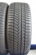 245/45R19 102V CONTINENTAL TS850P x2szt 7938z - 2